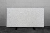 STARLIGHT SERIES / QM3015 GALAXY WHITE STARLIGHT SERIES / QM3015 GALAXY WHITE