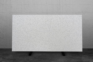 Image Title STARLIGHT SERIES / QM3015 GALAXY WHITE