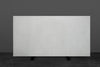 STARLIGHT SERIES / QM3001 SILVER STAR WHITE STARLIGHT SERIES / QM3001 SILVER STAR WHITE
