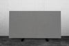 STARLIGHT SERIES / QM3009 SILVER STAR GREY STARLIGHT SERIES / QM3009 SILVER STAR GREY