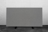 STARLIGHT SERIES / QM3009 SILVER STAR GREY STARLIGHT SERIES / QM3009 SILVER STAR GREY