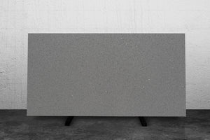 Image Title STARLIGHT SERIES / QM3009 SILVER STAR GREY