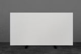 SOUND SERIES / QM1011 BIANCO GENTLE SOUND SERIES / QM1011 BIANCO GENTLE