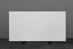 Image Title SOUND SERIES / QM1011 BIANCO GENTLE