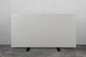 Image Title STARLIGHT SERIES / QM3012 IRISH DIAMOND WHITE