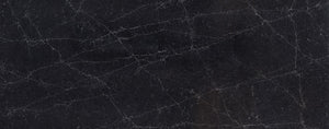 QM9800 CALACUTTA PORTORO, Size: 127" x 64" (all slab sizes) Thickness: 1-1/4" or 3/4" Finishes: Polished | Custom Leather Finish