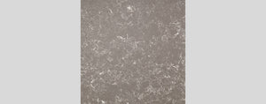 Image Title QM9805 CALACUTTA BARDIGLIO. Size: 126" x 65" (all slab sizes) Thickness: 1-1/4" or 3/4" Finishes: Polished | Custom Leather Finish
