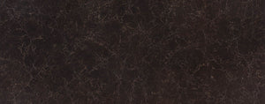 Image Title QM9802 CALACUTTA EMPERADOR. Size: 127" x 64" (all slab sizes) Thickness: 1-1/4" or 3/4" Finishes: Polished | Custom Leather Finish