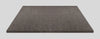 QM9806 CALACUTTA PASCALE. Size: 126" x 65" (all slab sizes) Thickness: 1-1/4" or 3/4" Finishes: Polished | Custom Leather Finish