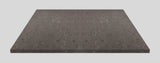 QM9806 CALACUTTA PASCALE. Size: 126" x 65" (all slab sizes) Thickness: 1-1/4" or 3/4" Finishes: Polished | Custom Leather Finish
