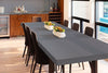 SOUND SERIES / QM1014 SOHO GREY SOUND SERIES / QM1014 SOHO GREY
