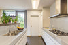 STARLIGHT SERIES / QM3011 IRISH DIAMOND YELLOW STARLIGHT SERIES / QM3011 IRISH DIAMOND YELLOW