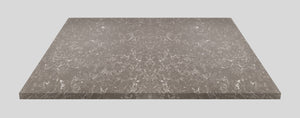 QM9805 CALACUTTA BARDIGLIO. Size: 126" x 65" (all slab sizes) Thickness: 1-1/4" or 3/4" Finishes: Polished | Custom Leather Finish