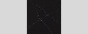 Image Title QM9804 CALACUTTA MACAEL. Size: 127" x 64" (all slab sizes) Thickness: 1-1/4" or 3/4"