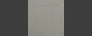 MARBLE COLLECTION / QM9709 SOUTH BEACH WHITE