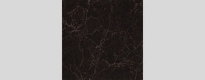 Image Title QM9802 CALACUTTA EMPERADOR. Size: 127" x 64" (all slab sizes) Thickness: 1-1/4" or 3/4" Finishes: Polished | Custom Leather Finish