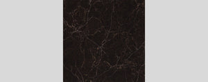 QM9802 CALACUTTA EMPERADOR. Size: 127" x 64" (all slab sizes) Thickness: 1-1/4" or 3/4" Finishes: Polished | Custom Leather Finish