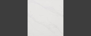 Image Title All Quartz Master surfaces are easy to clean and maintain, and require minimal maintenance – there’s no need to seal or wax the surface.  Size: 126" x 65" (all slab sizes) Thickness: 1-1/4" or 3/4" Finishes: Polished | Custom Leather Finish