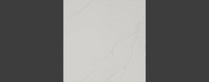 Image Title QM9801 CALACUTTA IBIZA, Size: 126" x 65" (all slab sizes) Thickness: 1-1/4" or 3/4" Finishes: Polished | Custom Leather Finish