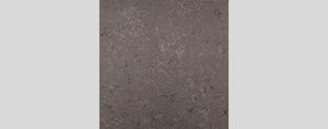 Image Title QM9806 CALACUTTA PASCALE. Size: 126" x 65" (all slab sizes) Thickness: 1-1/4" or 3/4" Finishes: Polished | Custom Leather Finish