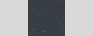 Image Title QM9810 AZUL ARMANI. Size: 126" x 65" (all slab sizes) Thickness: 1-1/4" or 3/4" Finishes: Polished | Custom Leather Finish
