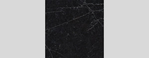 QM9800 CALACUTTA PORTORO, Size: 127" x 64" (all slab sizes) Thickness: 1-1/4" or 3/4" Finishes: Polished | Custom Leather Finish