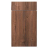 Amati PC – SG1017, German Design kitchen cabinet Amati PC – SG1017, German Design kitchen cabinet