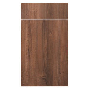 Amati PC – SG1017, German Design kitchen cabinet