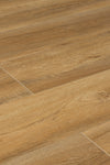 Named as Apple Sauce. Appenino Collection Laminate Flooring