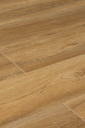 Image Title Named as Apple Sauce. Appenino Collection Laminate Flooring