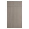 Aria 2D – SG1004, German Design kitchen cabinet Aria 2D – SG1004, German Design kitchen cabinet