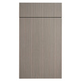 Aria 2D – SG1004, German Design kitchen cabinet Aria 2D – SG1004, German Design kitchen cabinet