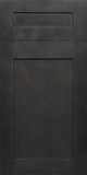 Ashton Gray Shaker (kitchen cabinet) Ashton Gray Shaker (kitchen cabinet)