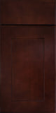 Beech Espresso (kitchen cabinet) Beech Espresso (kitchen cabinet)