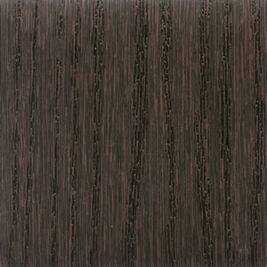 Black Coffee – WF49209-770GPC, Texture Finish kitchen cabinet