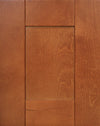 Cinnamon Shaker (kitchen cabinet) Cinnamon Shaker (kitchen cabinet)