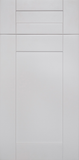 White Shaker (kitchen cabinet) White Shaker (kitchen cabinet)