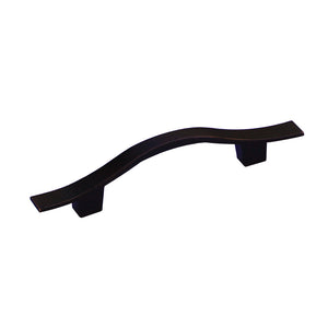 Cabinet handle CO210 – Hollywood Pull