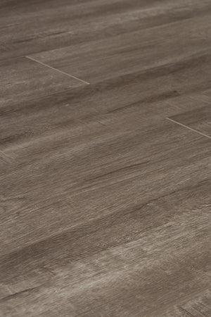 Image Title Named as Cathedral Stone. Appenino Collection Laminate Flooring
