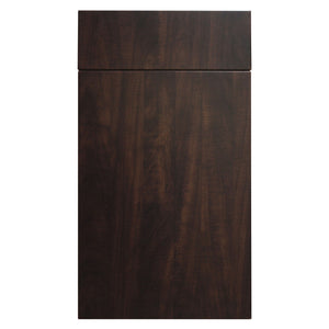 Chocolate Pear HD – SG1019, German Design kitchen cabinet