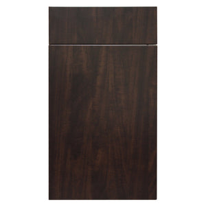 Chocolate Pear – SG1020, German Design kitchen cabinet