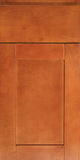 Cinnamon Shaker (kitchen cabinet) Cinnamon Shaker (kitchen cabinet)