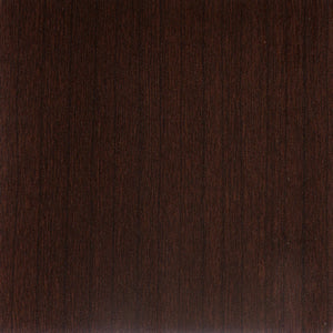 Cinnamon – WF11602-07PC, Texture Finish kitchen cabinet