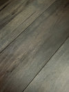 Tuscany Collections Laminate Flooring Dark Night -n Tuscany Collections Laminate Flooring