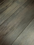 Tuscany Collections Laminate Flooring Dark Night -n Tuscany Collections Laminate Flooring