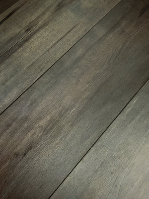 Image Title Dark Night -n Tuscany Collections Laminate Flooring
