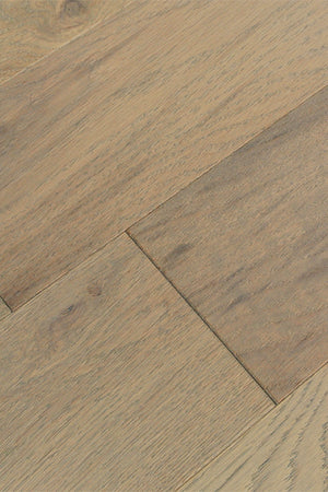 Image Title Desert Khaki - Milan Collections, Engineered