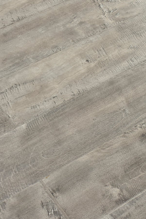 Image Title Dover Grey - Riveria Collections Laminate Flooring