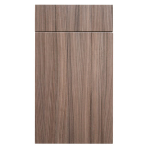 Driftwood 2 2D – SG1006, German Design kitchen cabinet
