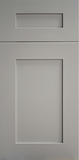 Fresno Gray Shaker (kitchen cabinet) Fresno Gray Shaker (kitchen cabinet)